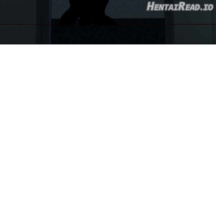 Time to Choose Chapter 26 - page 33