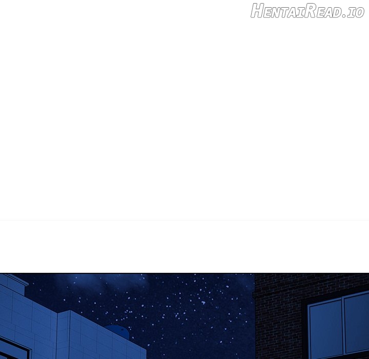 Time to Choose Chapter 26 - page 34