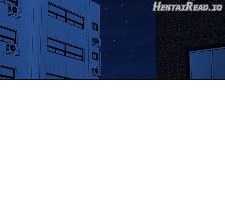 Time to Choose Chapter 26 - page 35