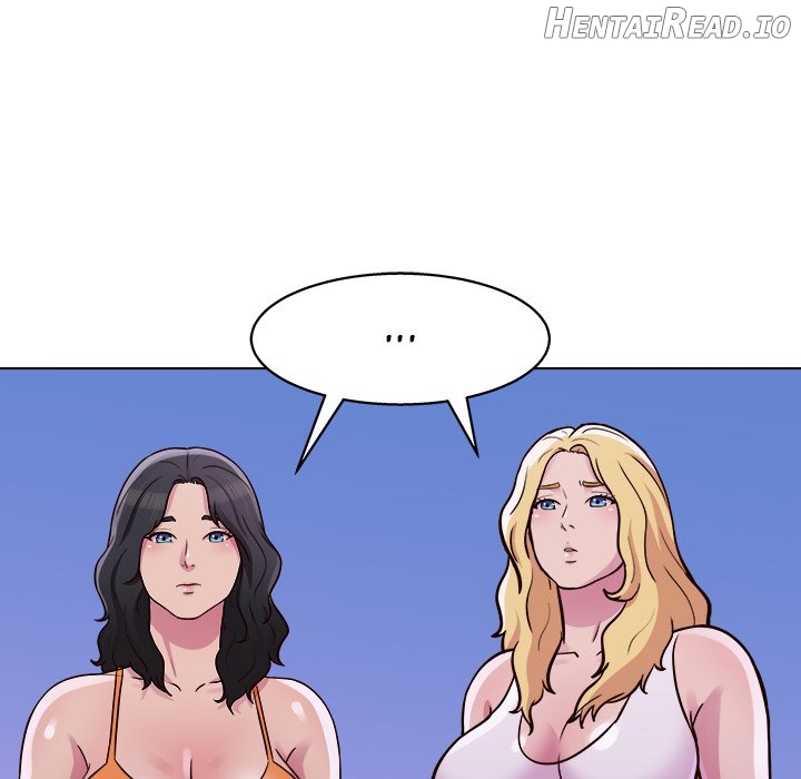 Time to Choose Chapter 26 - page 37