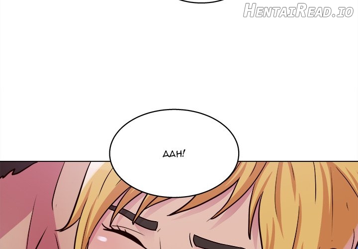 Time to Choose Chapter 26 - page 4