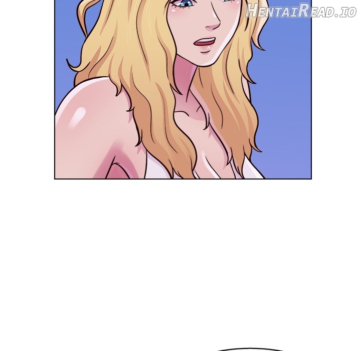 Time to Choose Chapter 26 - page 41