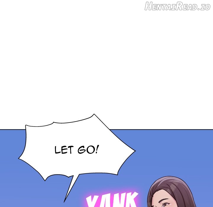 Time to Choose Chapter 26 - page 43