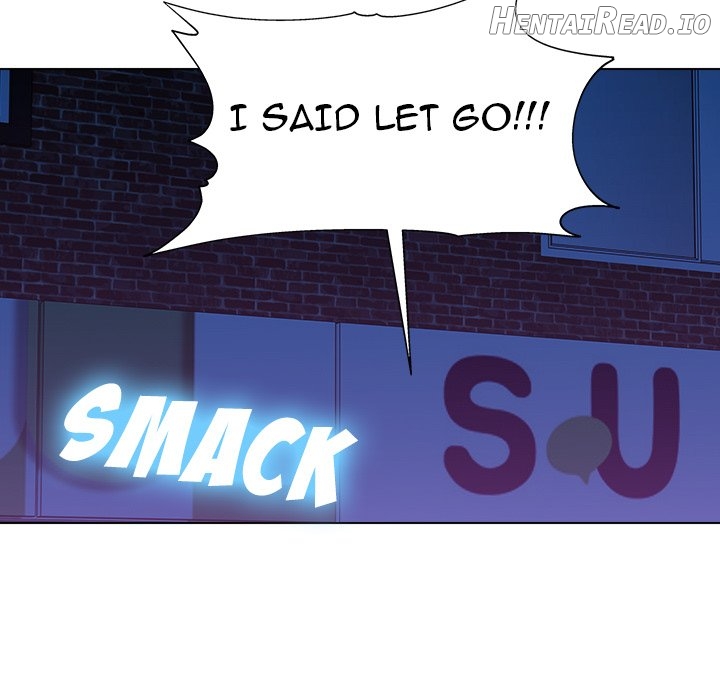 Time to Choose Chapter 26 - page 47