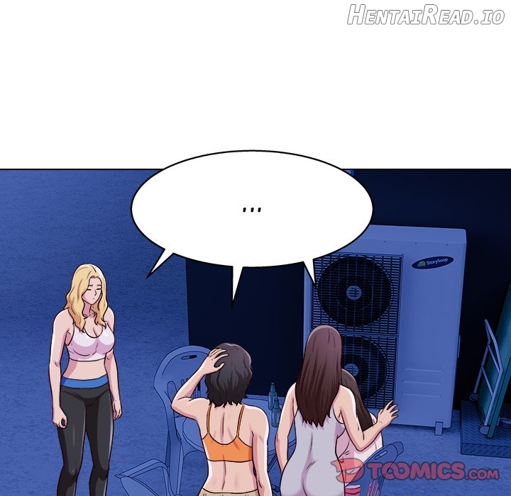 Time to Choose Chapter 26 - page 48