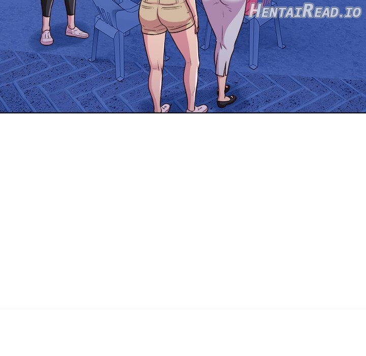 Time to Choose Chapter 26 - page 49