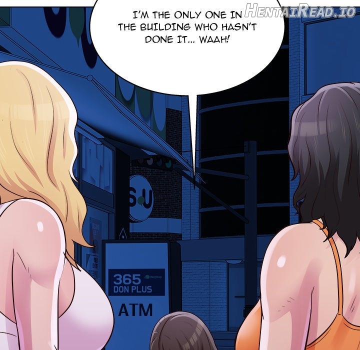 Time to Choose Chapter 26 - page 52