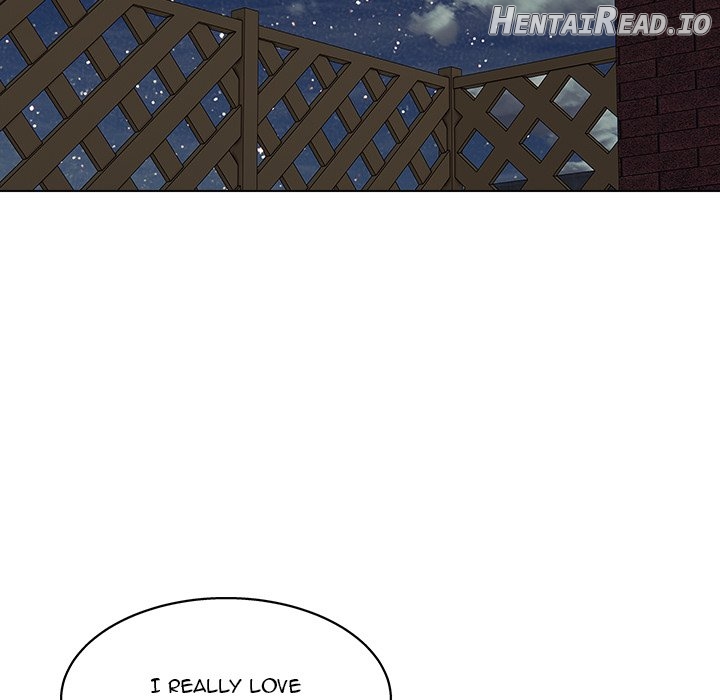 Time to Choose Chapter 26 - page 61