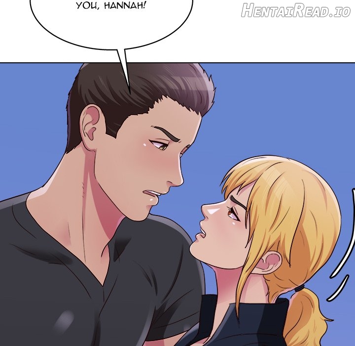 Time to Choose Chapter 26 - page 62