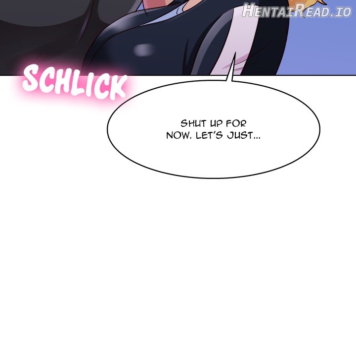 Time to Choose Chapter 26 - page 63