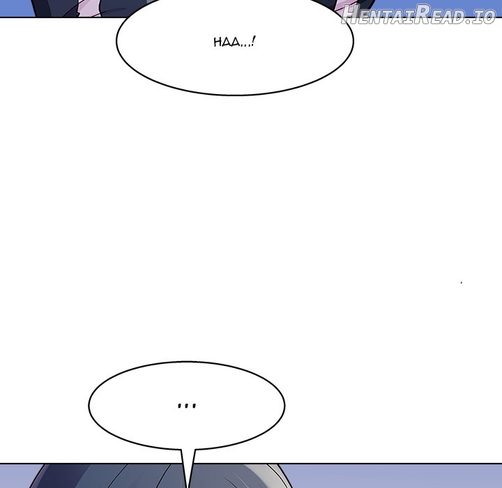 Time to Choose Chapter 26 - page 65