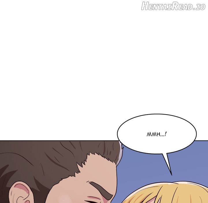 Time to Choose Chapter 26 - page 67