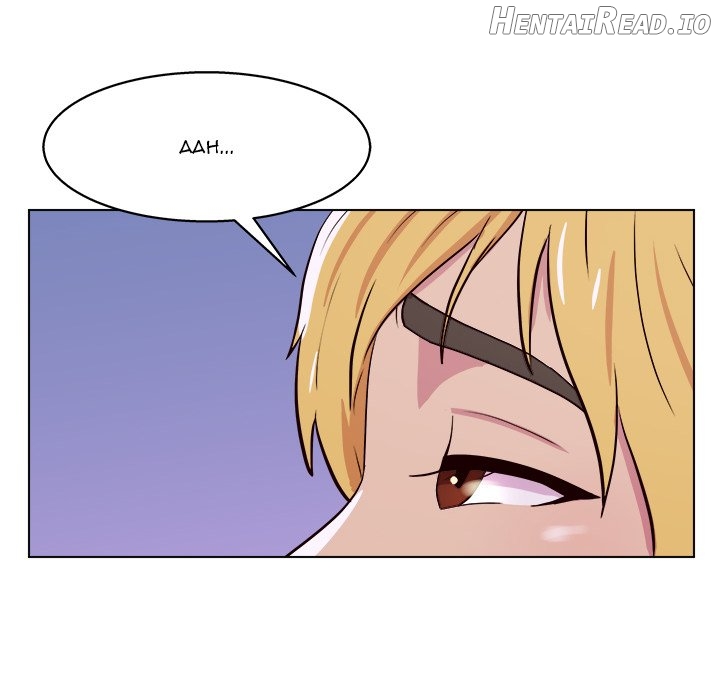 Time to Choose Chapter 26 - page 69