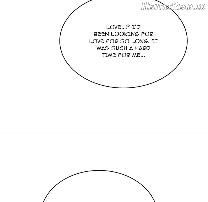 Time to Choose Chapter 26 - page 72