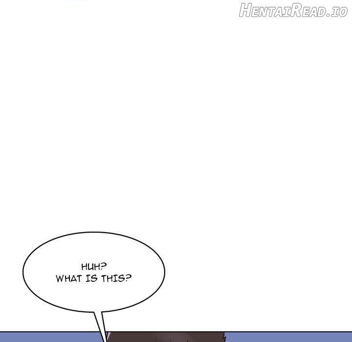Time to Choose Chapter 26 - page 81