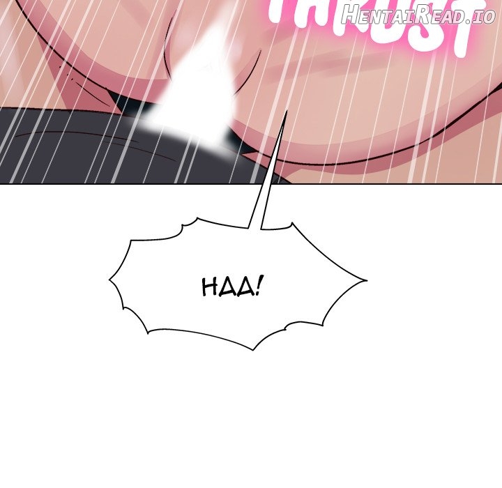 Time to Choose Chapter 26 - page 89