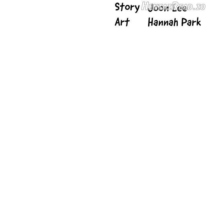 Time to Choose Chapter 26 - page 9