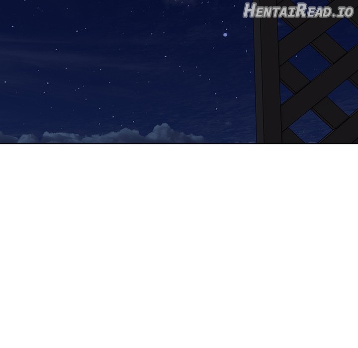 Time to Choose Chapter 26 - page 91