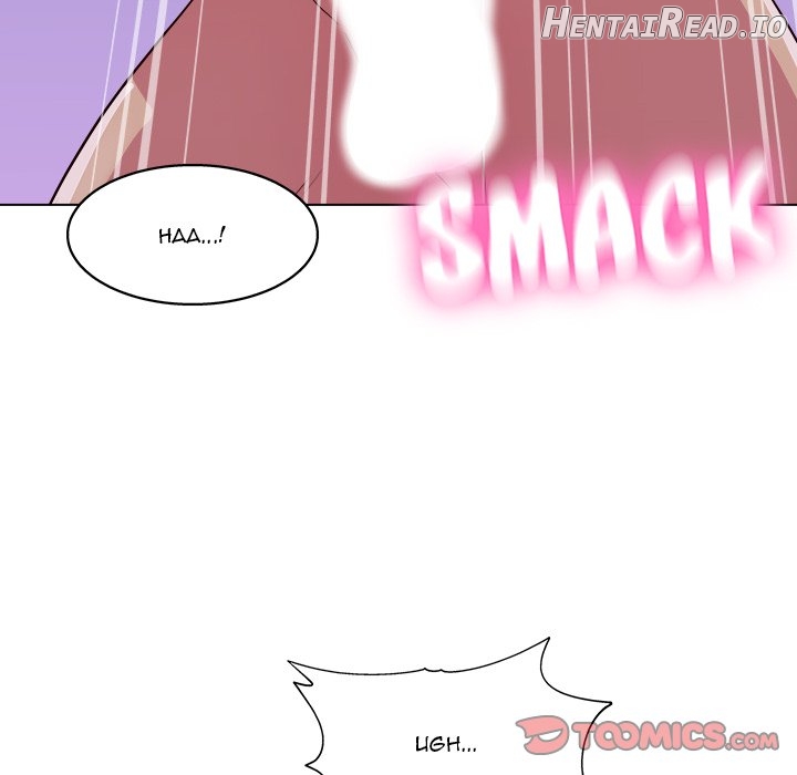 Time to Choose Chapter 26 - page 93