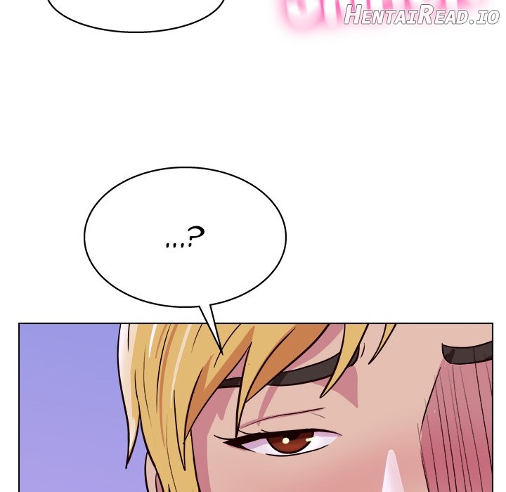 Time to Choose Chapter 26 - page 98