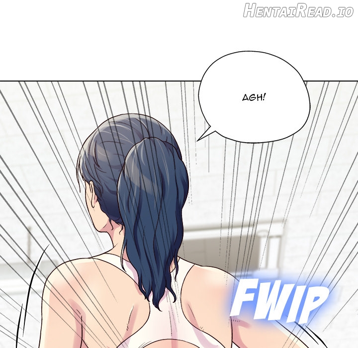 Time to Choose Chapter 1 - page 102