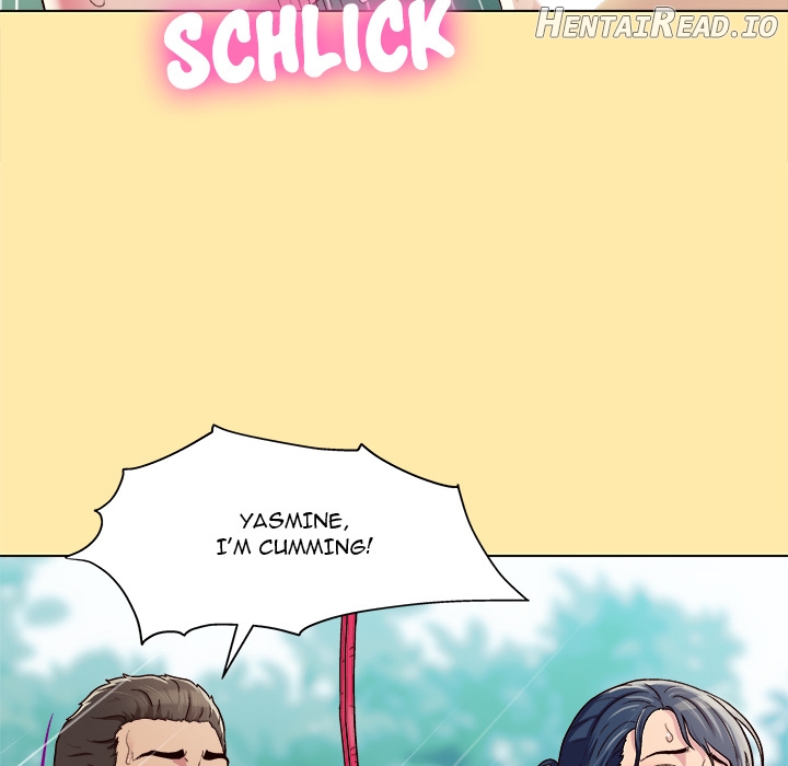 Time to Choose Chapter 1 - page 109