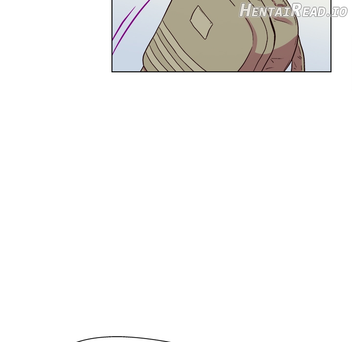 Time to Choose Chapter 1 - page 114