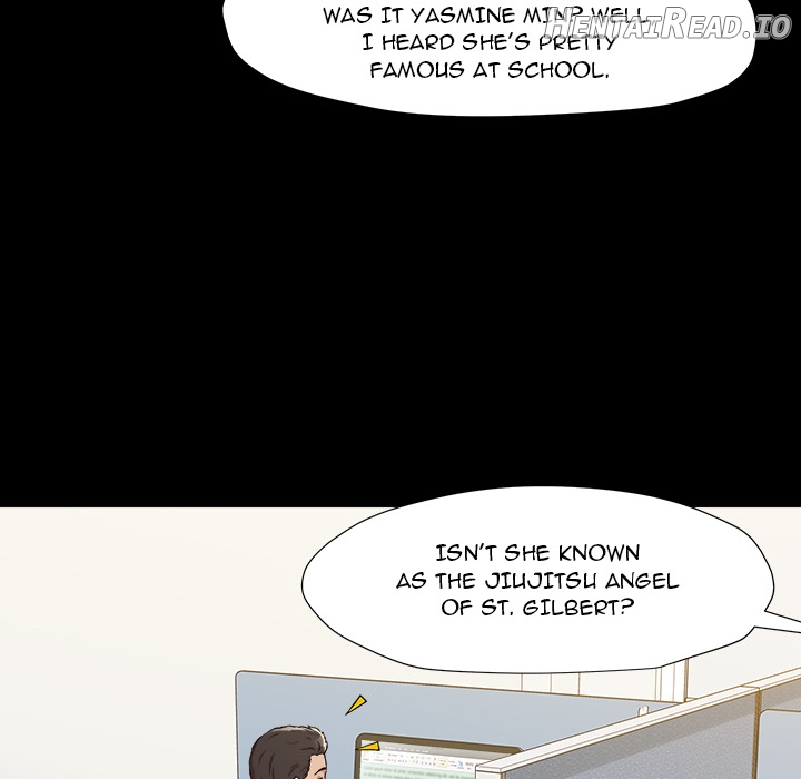 Time to Choose Chapter 1 - page 129