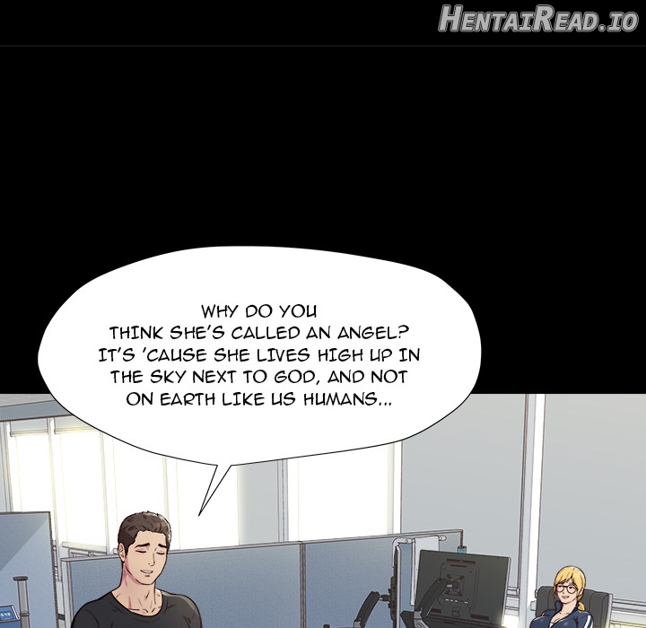 Time to Choose Chapter 1 - page 132