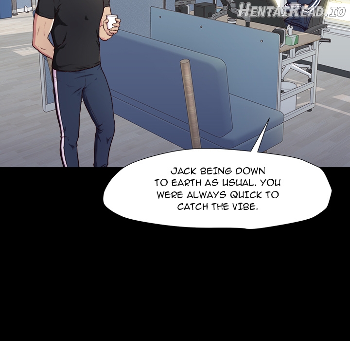 Time to Choose Chapter 1 - page 133