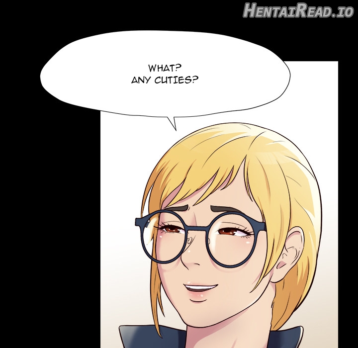 Time to Choose Chapter 1 - page 137