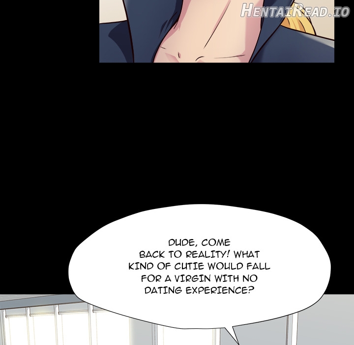 Time to Choose Chapter 1 - page 138