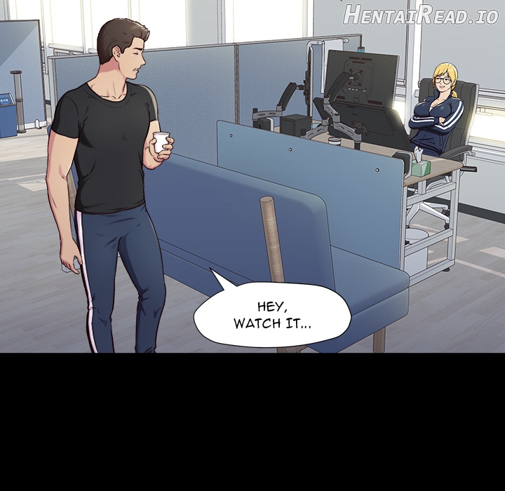 Time to Choose Chapter 1 - page 139