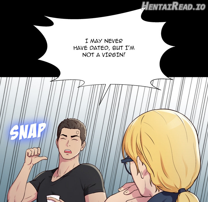 Time to Choose Chapter 1 - page 140