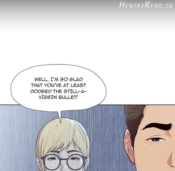 Time to Choose Chapter 1 - page 142