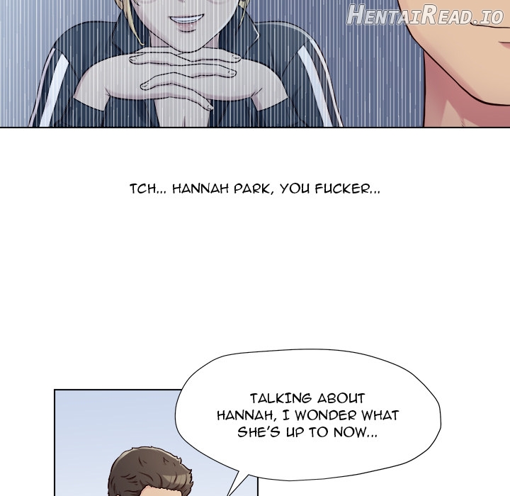 Time to Choose Chapter 1 - page 143