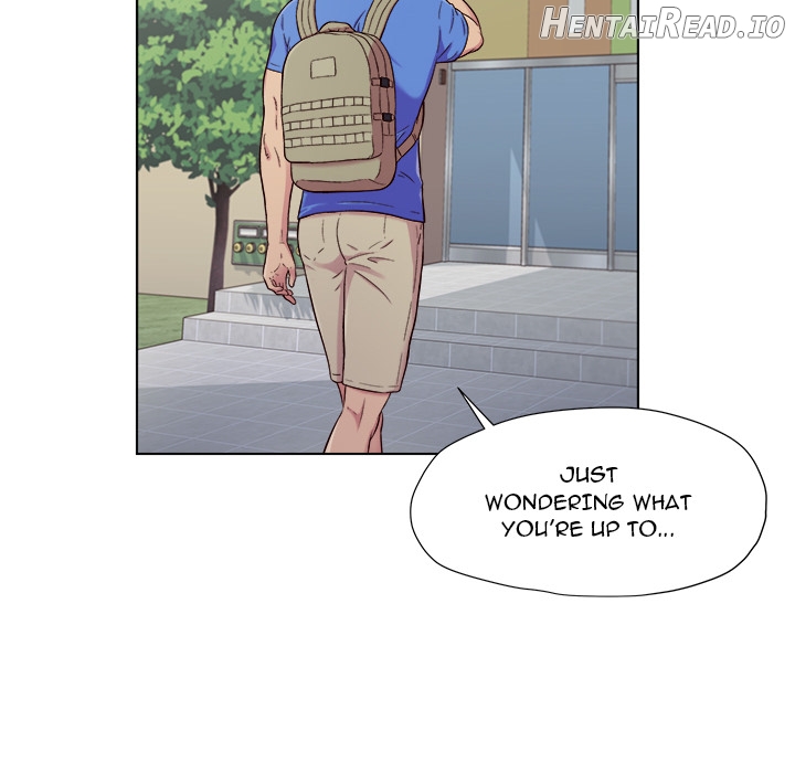 Time to Choose Chapter 1 - page 148