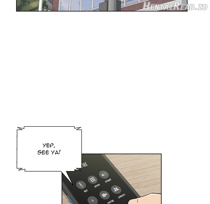 Time to Choose Chapter 1 - page 153