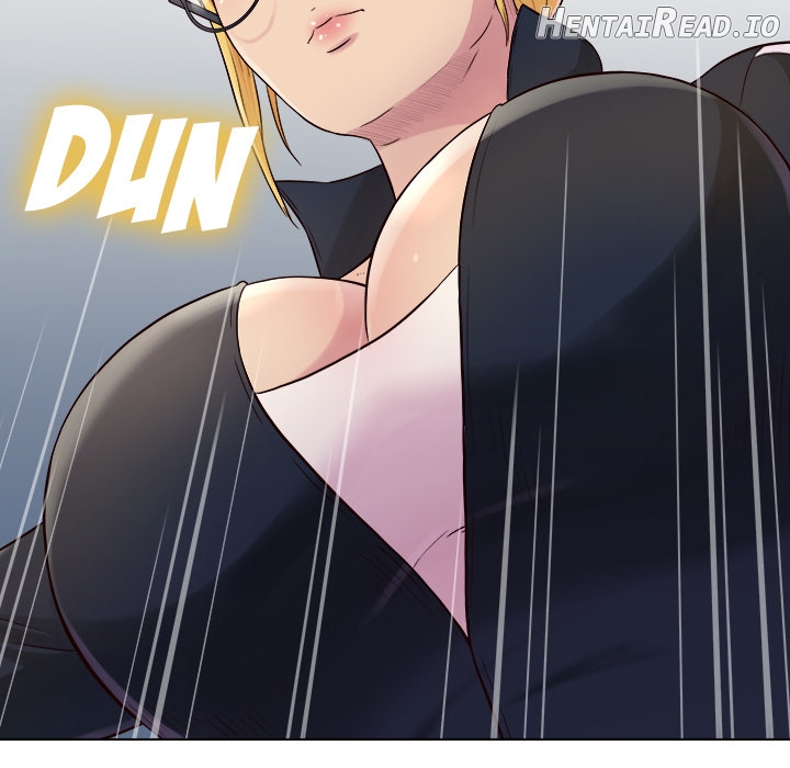 Time to Choose Chapter 1 - page 157