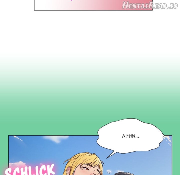 Time to Choose Chapter 1 - page 171