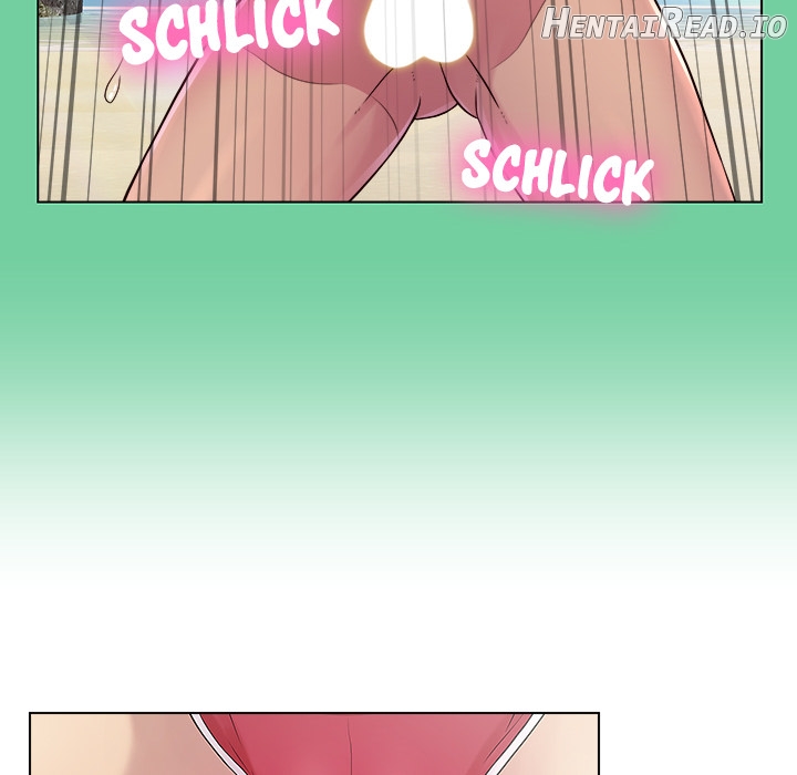 Time to Choose Chapter 1 - page 173