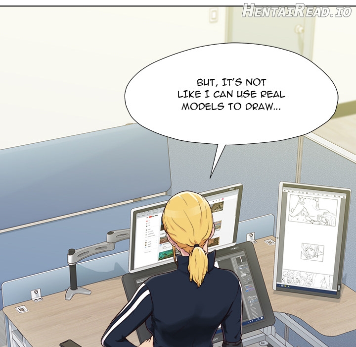 Time to Choose Chapter 1 - page 188