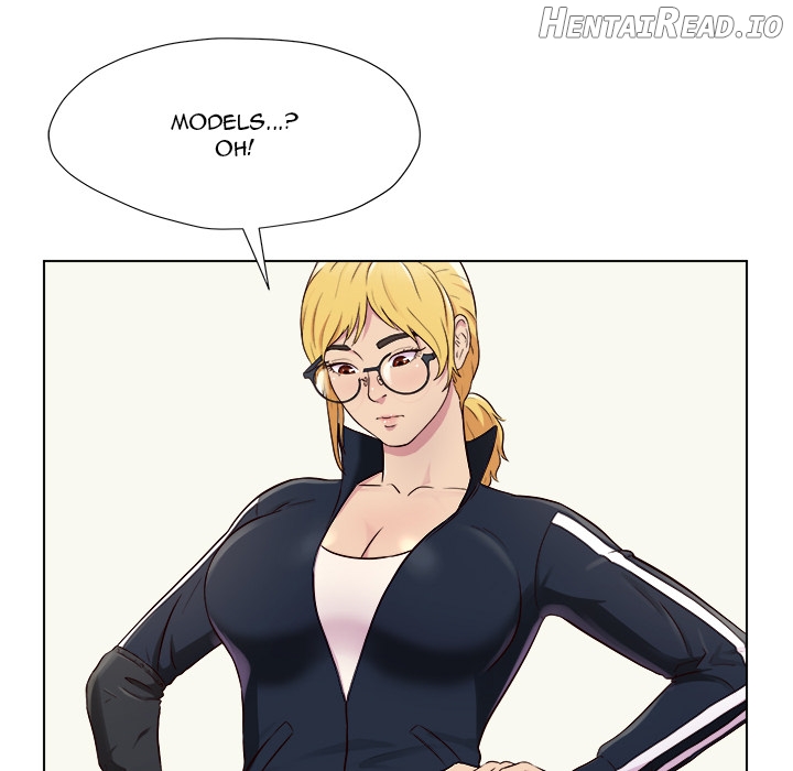 Time to Choose Chapter 1 - page 190