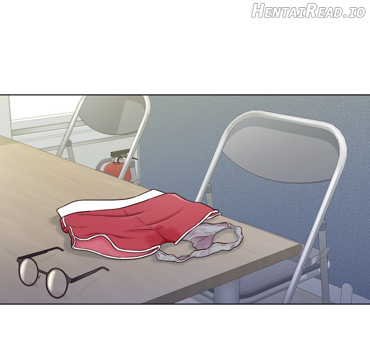 Time to Choose Chapter 1 - page 193