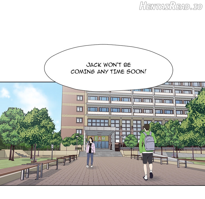 Time to Choose Chapter 1 - page 196