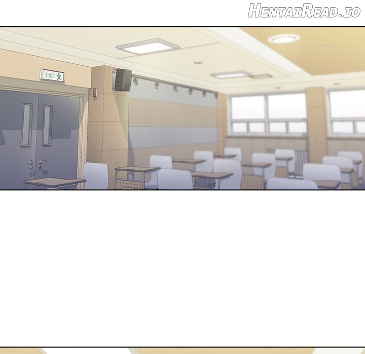 Time to Choose Chapter 1 - page 198