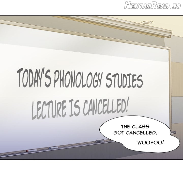 Time to Choose Chapter 1 - page 200