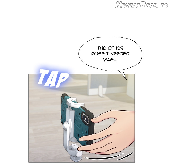 Time to Choose Chapter 1 - page 211