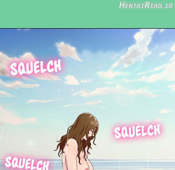Time to Choose Chapter 1 - page 218