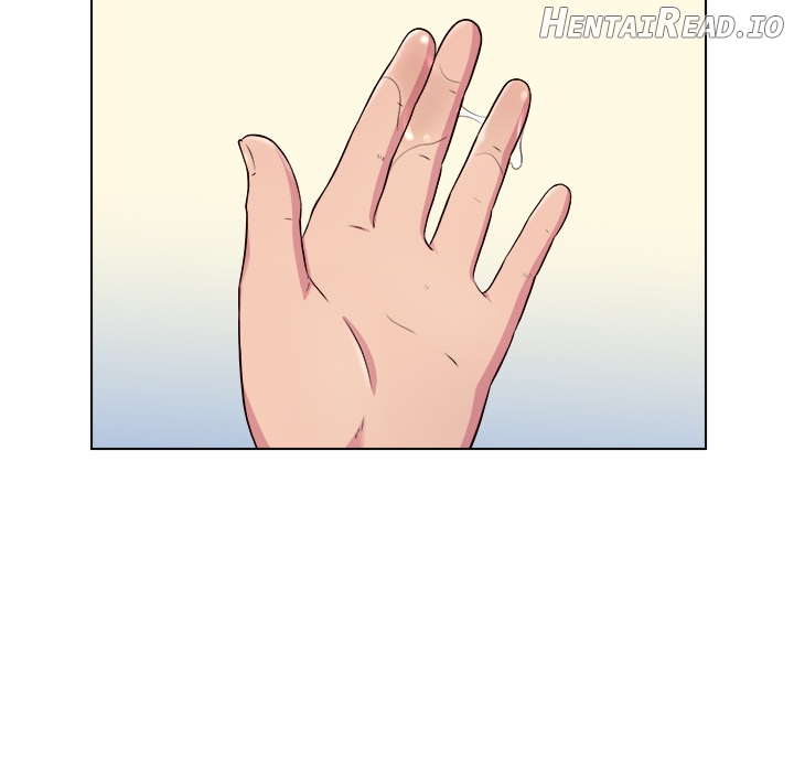 Time to Choose Chapter 1 - page 222